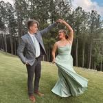 Karlee Wallace - @shinebright.karleerae - Instagram