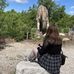 Karli Wallace - Facebook