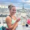 Karli Wallace - @karliwallace - TikTok
