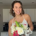 Karli Wallace McLaughlin - @karli_wallace - Instagram