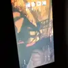 Karlie_rose521 - @karliewallace3 - TikTok