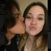 Karlie Wallace - Facebook