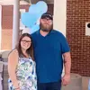 Karly Wallace - @karlywallace1 - TikTok