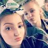 Karly Wallace - @karlygracee - TikTok