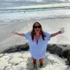 user9899735946833 - @karlin.wallace - TikTok