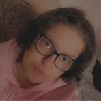 Carly Walsh - Facebook