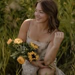 Karlee Walsh - @kwalshie42 - Instagram