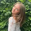 Karlee Walsh - @kwalshi - TikTok