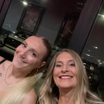 Karli Wall-Walsh - @bab_ktlp - Instagram