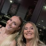 Karli Wall-Walsh - Facebook