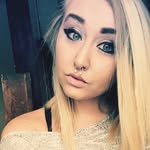 karli walsh - @karlicassandra1_ - Instagram