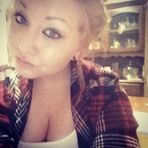 Karli Walsh - Facebook