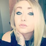 karli walsh - @karlicassandra1 - Instagram