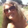 Karli Walsh - @karliwalsh - TikTok