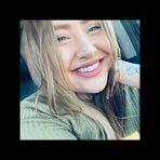 Karli Walsh - Facebook