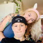 Karli Walsh - Facebook