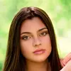 Karlie Walsh - @favian206341 - TikTok