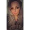 Karlie Walsh - @karhookins - TikTok