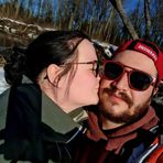 Karly Walsh - Facebook