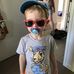Carla Welch - Facebook
