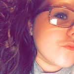 Karli Welch - @karli.welch_ - Instagram