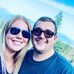 Karli Welch - Facebook