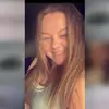 Karli - @karli.welch - TikTok