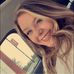 Karli Welch - Facebook