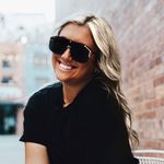 Karli Welch - @karliwelch - Instagram
