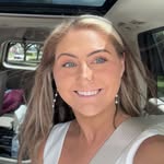 Karli Welch Pritchard - @itskarlipritch - Instagram