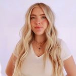 Karli Welch Schnobrich - @karli_ann - Instagram