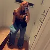 karlie - @karlie.welch - TikTok