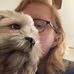 Karlie Welch - Facebook