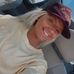 Karlie Welch - Facebook