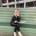 Karlie Welch - Facebook