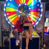 karliewelch2 - @karliewelch2 - TikTok