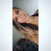 Karly Welch - @karly.welch - TikTok