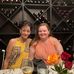 Carla Wellman - Facebook