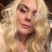 Carley Wellman - Facebook