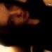 Carly Wellman - Facebook