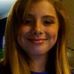 Carly Wellman - Facebook