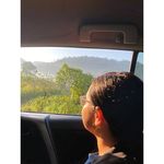 Karla Wellmann - @__karlip.well - Instagram