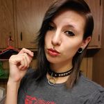 Karli wellman - @kbwellman19 - Instagram