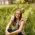 Karly Wellman - Facebook