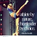 Kɑɾʟɾ ωɛʂʈ.    ʟσʋɛʏσʋʍɑkɑʏʟɑ✰ - @_karliwest - Instagram