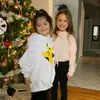 🩷🧸Karli🧸🩷⁶⁷ - @karli.west7 - TikTok