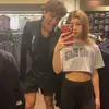 karli - @karli.westerlund0 - TikTok