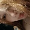 Karli mae🫶 - @karliwestbrook - TikTok