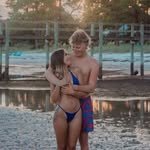Karli West - @karli0127 - Instagram