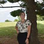 Karli West - Facebook